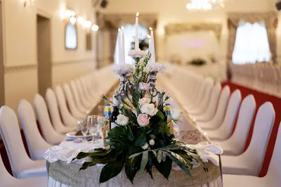 Restauracja i Dom Weselny Galleon - organizacja imprez okolicznościowych